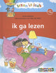 Leggere kluitman lettura è divertente leggo Avi-start