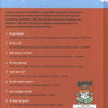 Leggere kluitman lettura è divertente leggo Avi-start