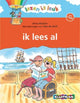Leer Kluitman Reading es agradable Leí avi-star