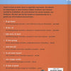 Leer Kluitman Reading es agradable Leí avi-star