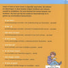 Leer Kluitman Reading es agradable Me gusta leer avi-m3