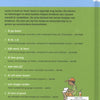 Leer Kluitman Reading es divertido ¿Qué lees AVI-M3?