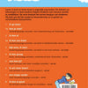 Leer Kluitman Reading es agradable. Leí un libro avi-start