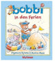 Alemán: bobbi in den ferien.