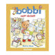 Bobbi a la biblioteca 2+