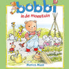 Bobbi nell'orto 2+