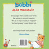 Bobbi nell'orto 2+