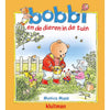 Editor Kluitman Kluitman Bobbi y los animales del jardín