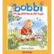 Editor Kluitman Kluitman Bobbi y los animales del jardín