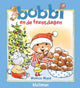 Uitgeverij kluitman bobbi en de feestdagen 2+