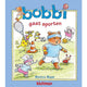 Kluitman Bobbi Publishers va a funcionar