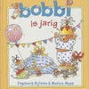 Il compleanno dell'editore Kluitman Bobbi
