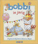 Il compleanno dell'editore Kluitman Bobbi