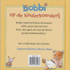 Bobbi 6: bobbi op de kinderboerderij. 2+