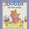 Editor Kluitman Bobbi en Het Potje