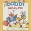Gli editori di Kluitman Bobbi rimarranno