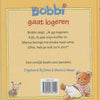 Gli editori di Kluitman Bobbi rimarranno