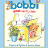 Kluitman Bobbi Publishers si sta muovendo