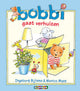 Kluitman Bobbi Publishers si sta muovendo