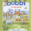 Kluitman Bobbi Publishers in primavera
