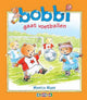Kluitman Bobbi Publishers giocherà a calcio