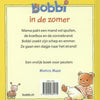 Publishers de Kluitman Bobbi en verano