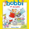 L'editore Kluitman Bobbi e il bambino