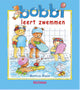 Kluitman Bobbi Publishers aprende a nadar