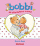 Editor Kluitman Bobbi The Querida Mama