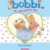 Editor Kluitman Bobbi El abuelo más dulce