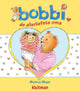 Editor Kluitman Bobbi la abuela más dulce