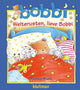 Editore Kluitman Weltergen, Dear Bobbi