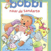 Kluitman Bobbi Publishers dal dentista