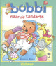 Kluitman Bobbi Publishers dal dentista