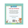 Kluitman Bobbi Publishers para el dentista