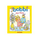 Kluitman Bobbi Publishers está celebrando la Pascua