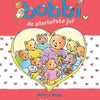 Editore kluitman bobbi l'insegnante più dolce