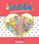 Editore kluitman bobbi l'insegnante più dolce