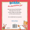 Editore kluitman bobbi l'insegnante più dolce