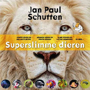Animales súper inteligentes. 9+ - afbeelding 1