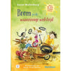 Kluitman brom en de waanzinnige wedstrijd