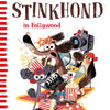 Perro apestoso en Hollywood 6+
