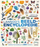 Informativo: enciclopedia de imágenes de lannoo.
