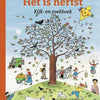 Guarda e cerca libro: è autunno. 2+
