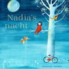 La notte di Nadia. 5+