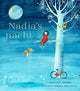 La noche de Nadia. 5+