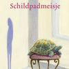 Schildpadmeisje. 10+