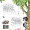 Fiep in de natuur. 4+