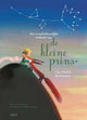 The little prince. 4+