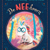 Book de Nohoorn
